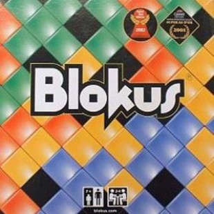 Blokus
