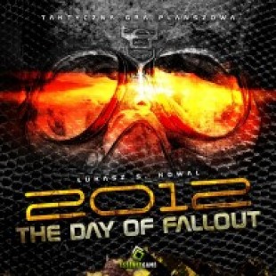 2012: The day of Fallout