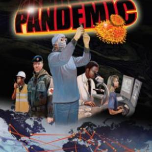 Pandemic
