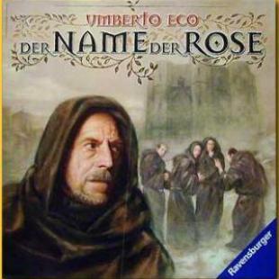 Le test de Der Name Der Rose