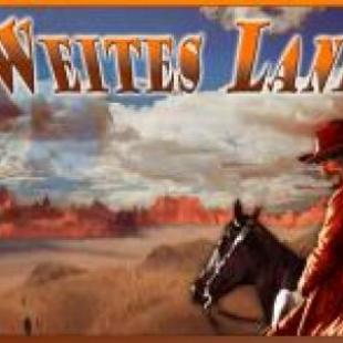 Weites Land