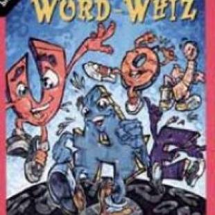 Word-Whiz