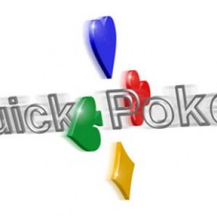 Quick Poker