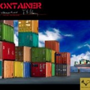 Container