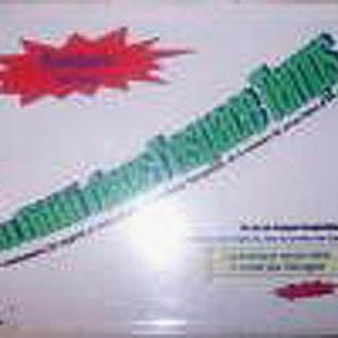 Du rififi dans l’espace temps