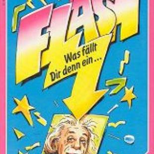Flash