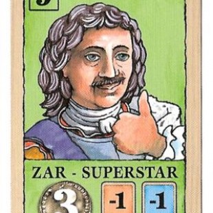 Sankt Petersburg – Das Fest