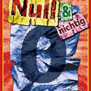 Null & Nichtig