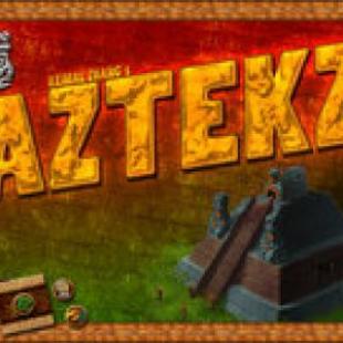 Aztekz