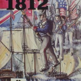war of 1812