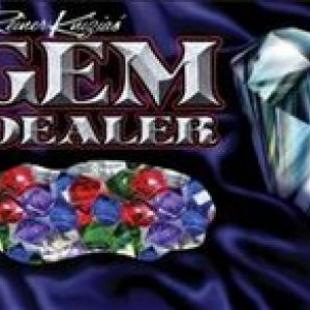 Gem Dealer