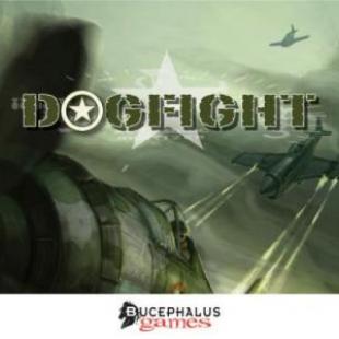 Dogfight
