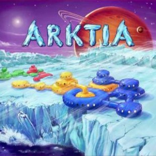 Arktia