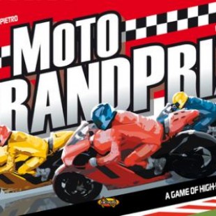 MotoGrandPrix