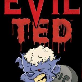 Evil Ted