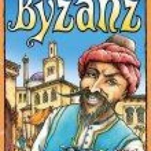Byzanz