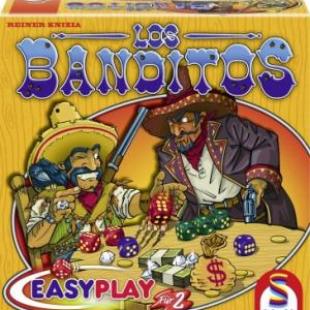 Los Banditos