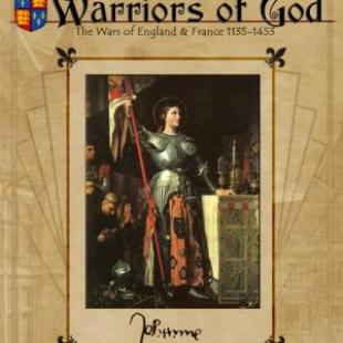 Warriors of God