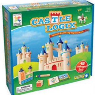 Castle Logix