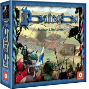 Dominion