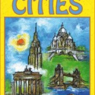 Cities
