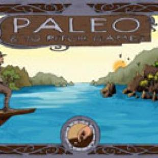 Paleo