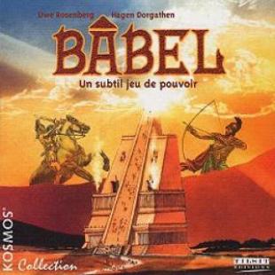 Babel
