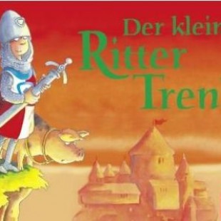 Der kleine Ritter Trenk