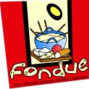 Fondue