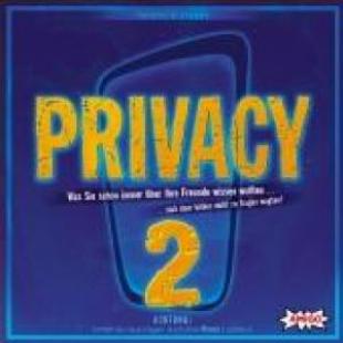 Privacy 2