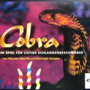 Cobra