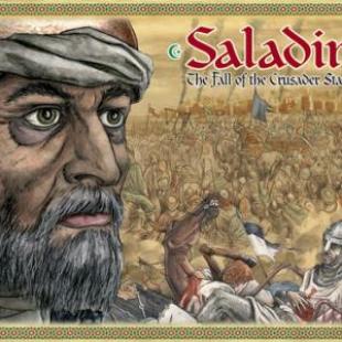 Saladin