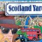 Scotland Yard