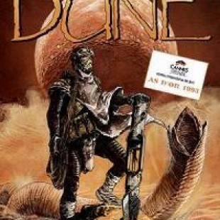 Dune