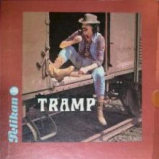 Tramp