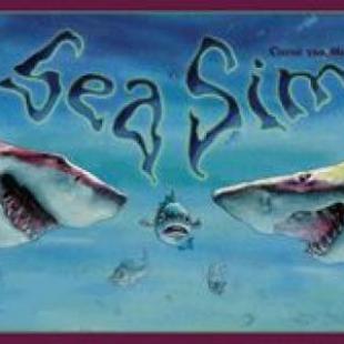Sea Sim