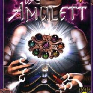 Das Amulett