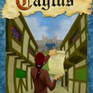 Caylus