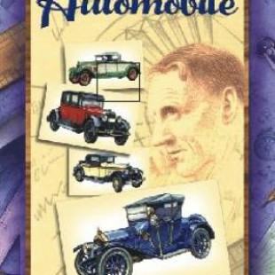 Automobile