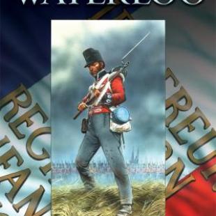Waterloo