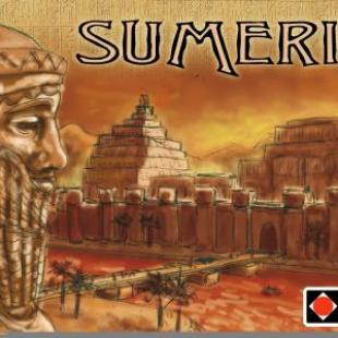 Sumeria
