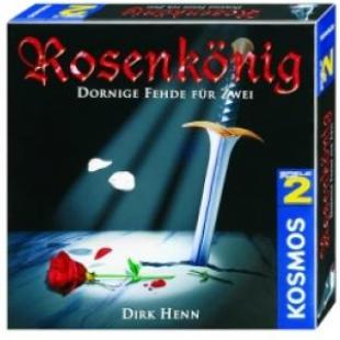 Rosenkonig