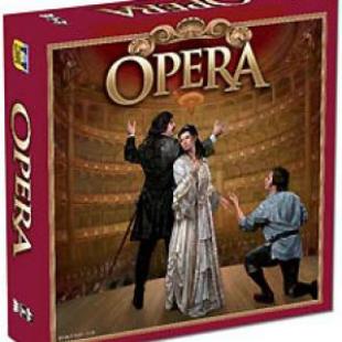 Opera