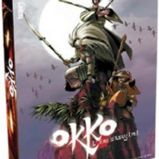 Okko