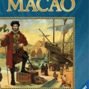 Macao