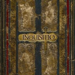 Inquisitio