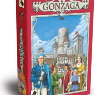 Gonzaga