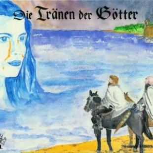 Die Tränen der Götter