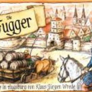 Die fugger
