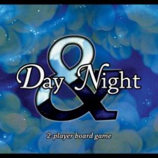 Day & Night